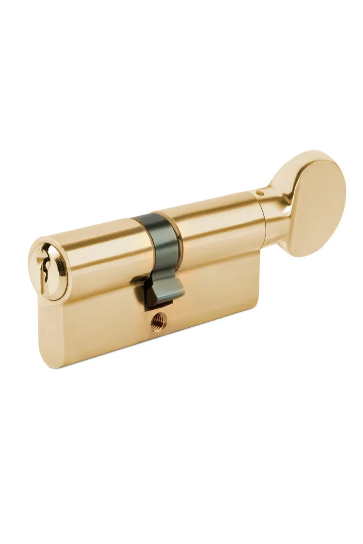 Yuma 68 mm Mandallı (Topuzlu) Cerman Barel / Kilit Göbeği