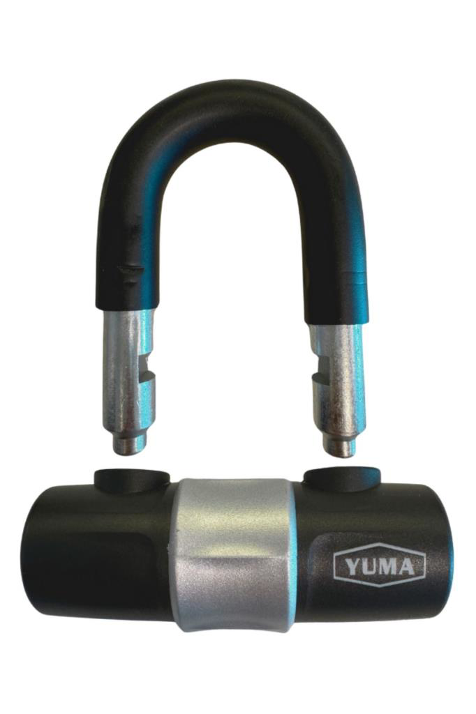 Yuma Çok Amaçlı Asma Kilit Yuma Çok Amaçlı Asma Kilit