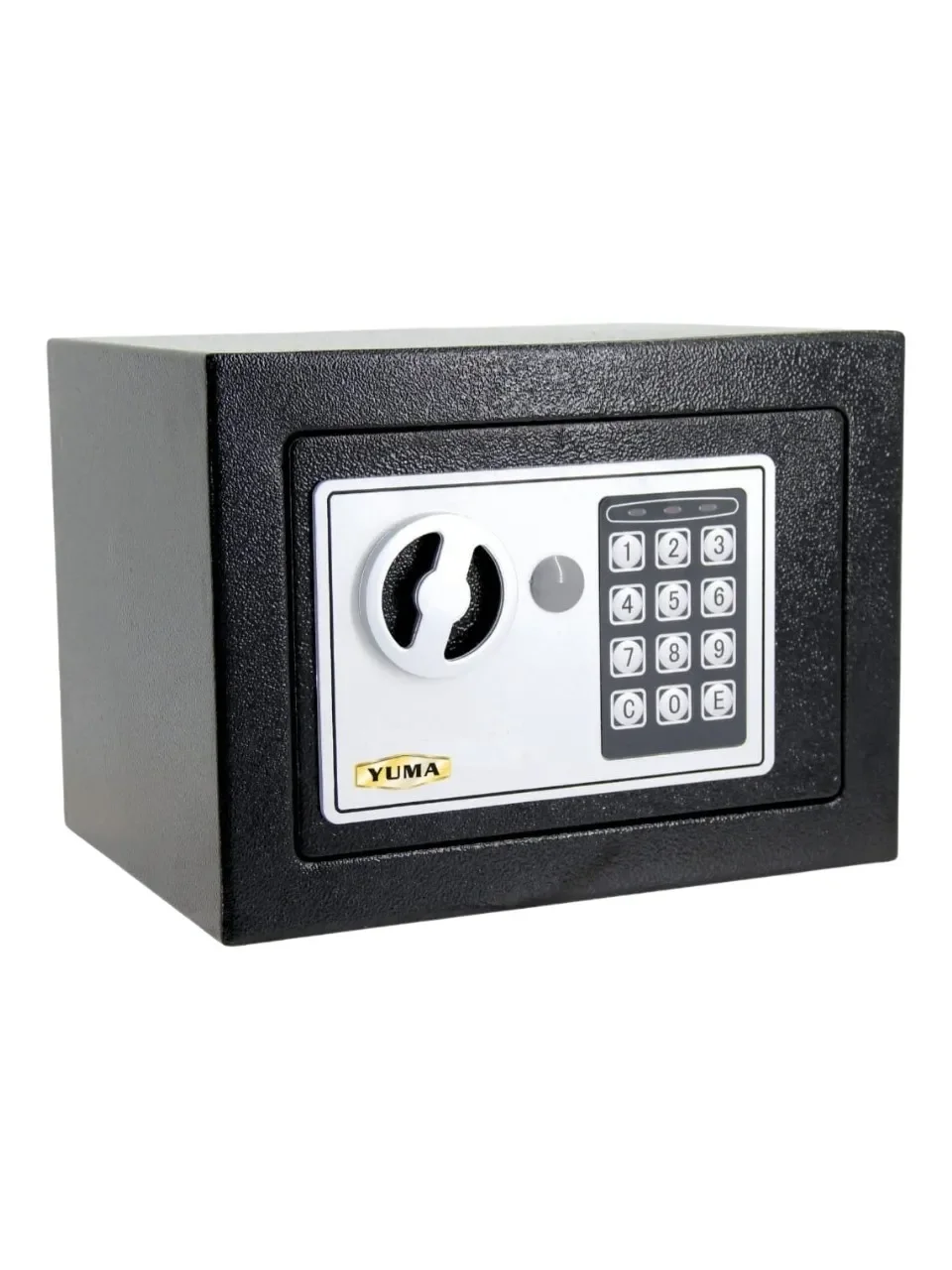 Yuma Mini Boy Kasa 170x230x170mm