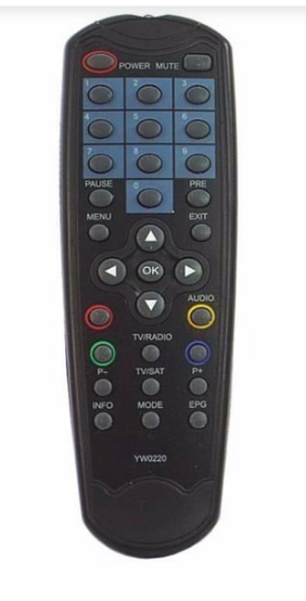 yumatu X200-x300 Next Wawe-3300 Uydu Kumandası(uyumlu) Uydu Alıcı yumatu X200-x300 Next Wawe-3300 Uydu Kumandası(uyumlu) Uydu Alıcı