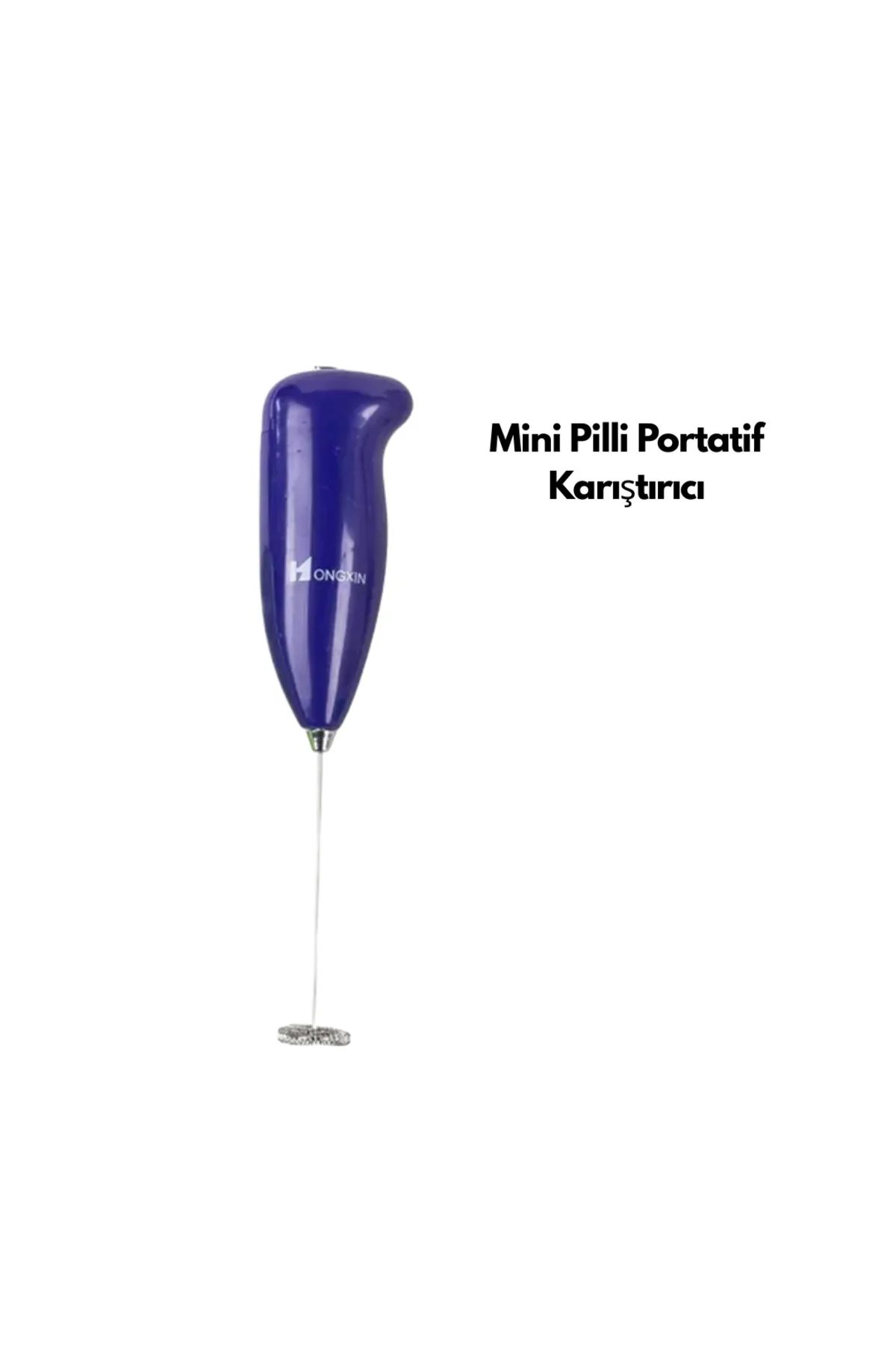 YUMURTA ÇIRPICI