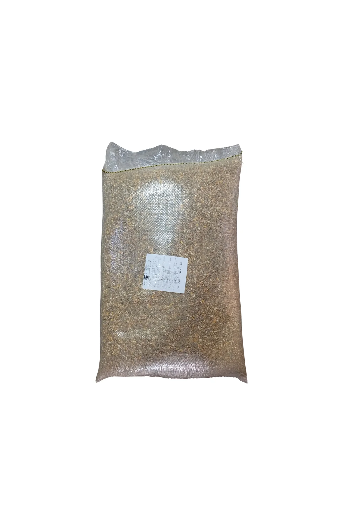 YUMURTA MİX - 25 KG Tam Yem