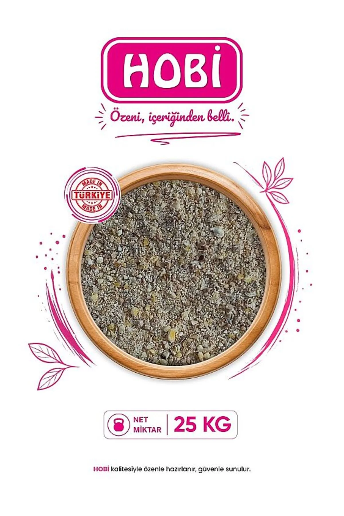 Yumurta Toz Tavuk Yemi 25 Kg | Yumurta Tavukları İçin Dengeli Beslenme Yumurta Toz Tavuk Yemi 25 Kg | Yumurta Tavukları İçin Dengeli Beslenme