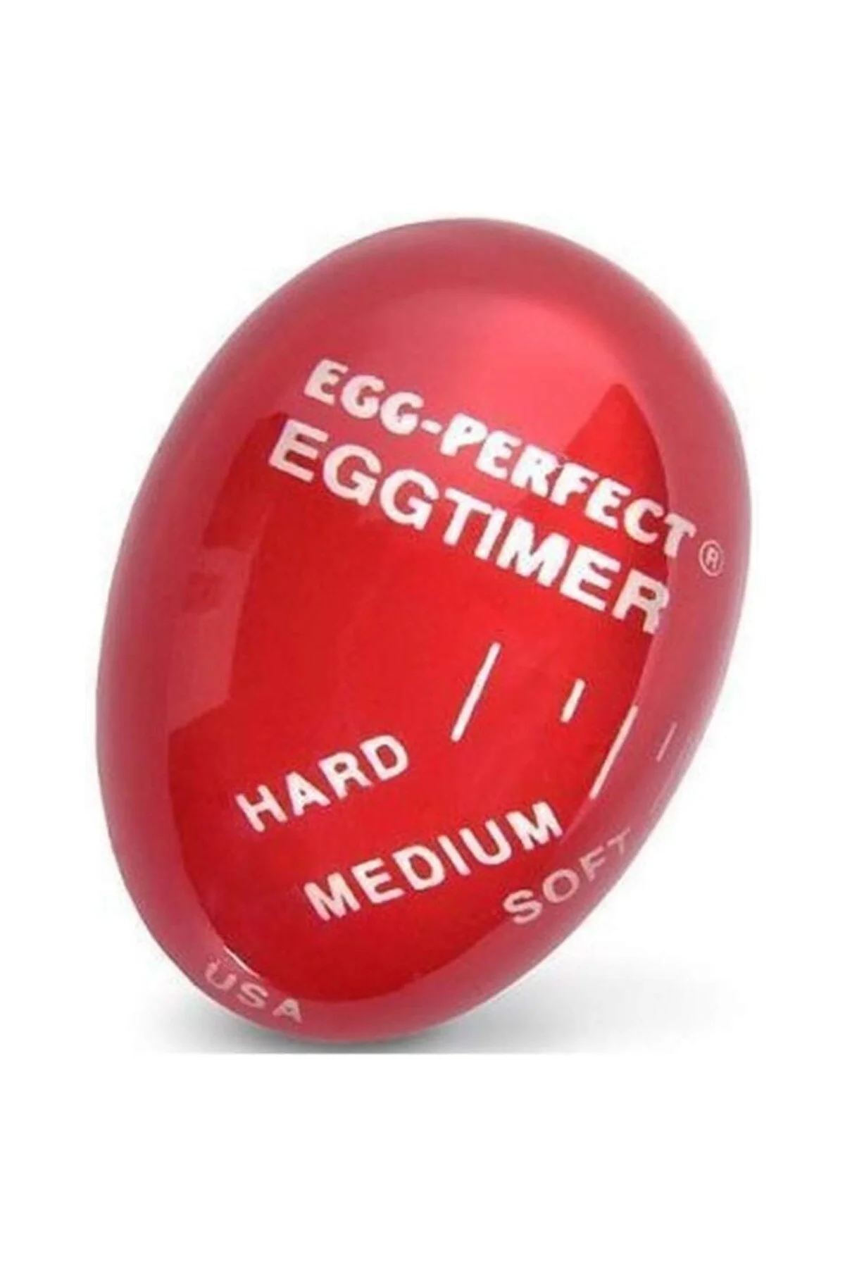 Yumurta Zamanlayıcı Dublör Yumurta Egg Timer, Yumurta Pişirme Zam