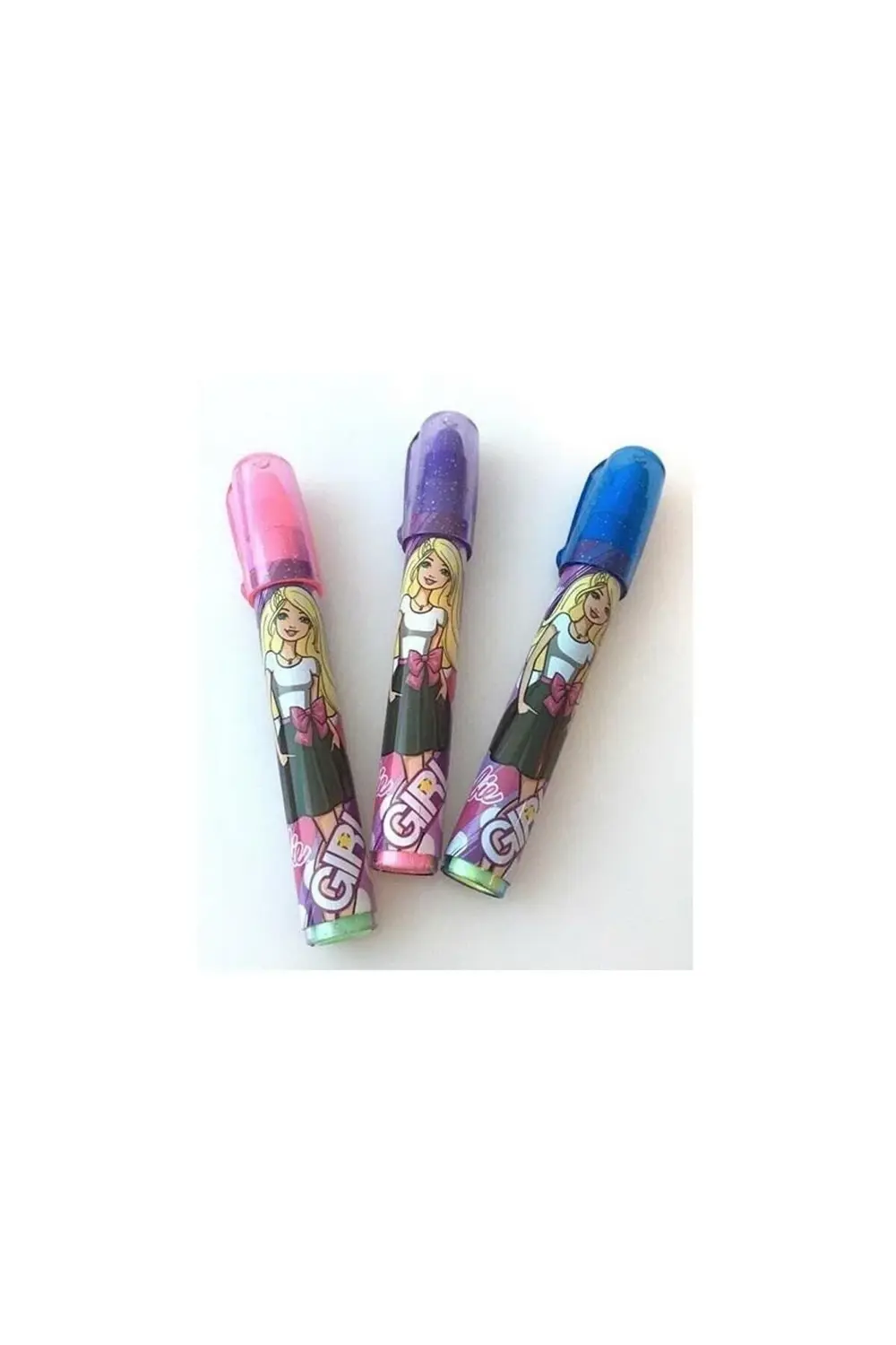 . Yumurtlayan Silgi (B-6288) 1 Adet