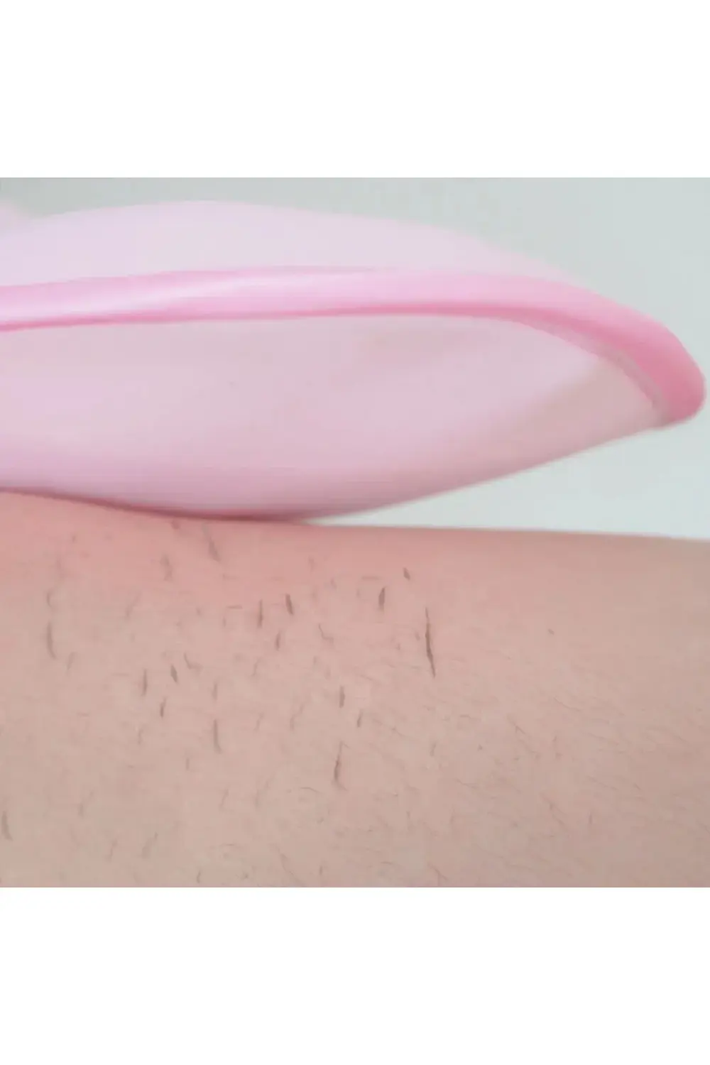 Yumuşak Banyo Duş Süngeri Eldiven