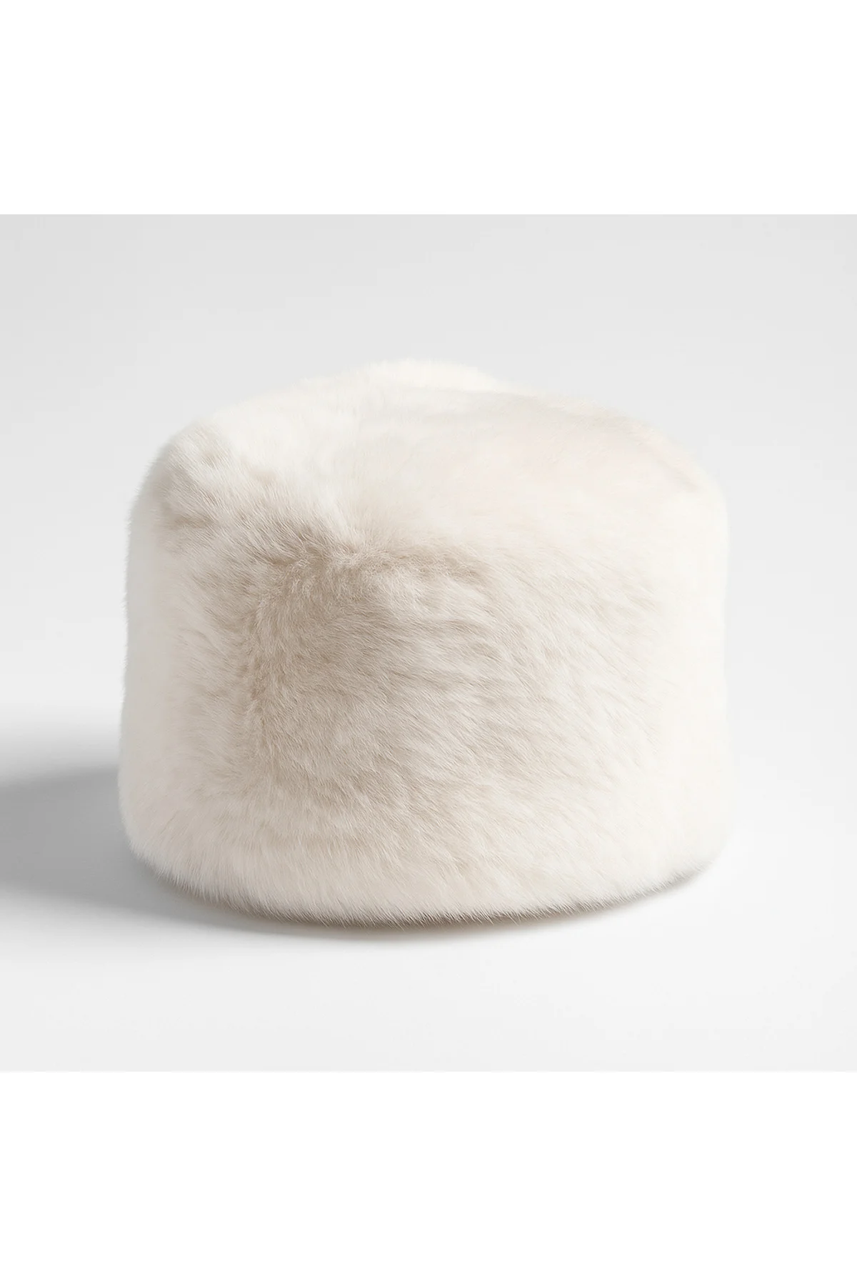 Yumuşak Dokulu Termal Soğuk Hava Rus Rustik Tarz,Sıcak Tutucu Peluş Şapka Yumuşak Dokulu Termal Soğuk Hava Rus Rustik Tarz,Sıcak Tutucu Peluş Şapka