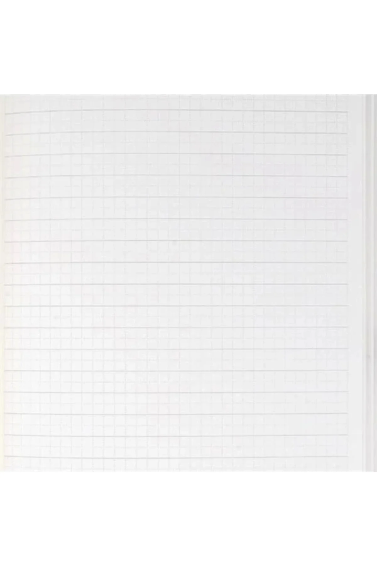 Yumuşak Kapak Defter A5 Siyah
