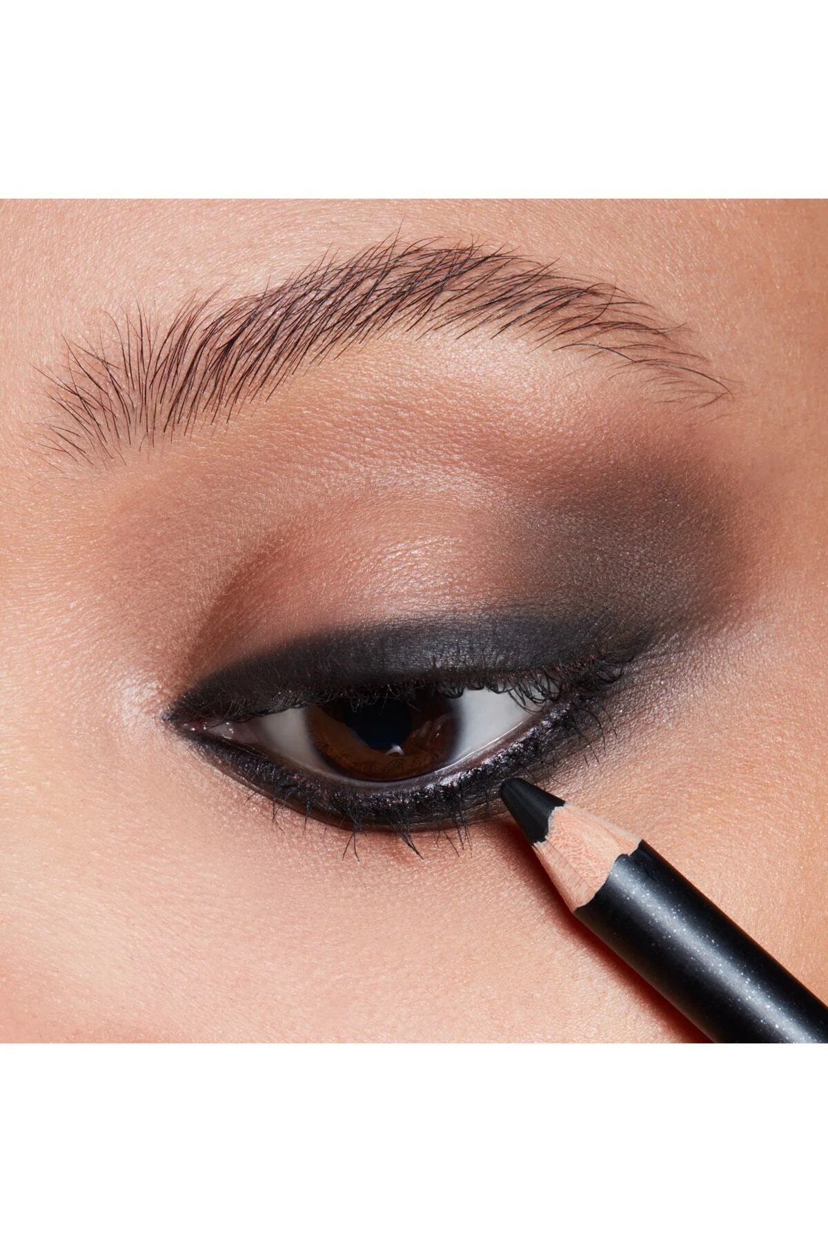 Yumuşak Uçlu Göz Kalemi - Eye Kohl - Smolder 1.36 G