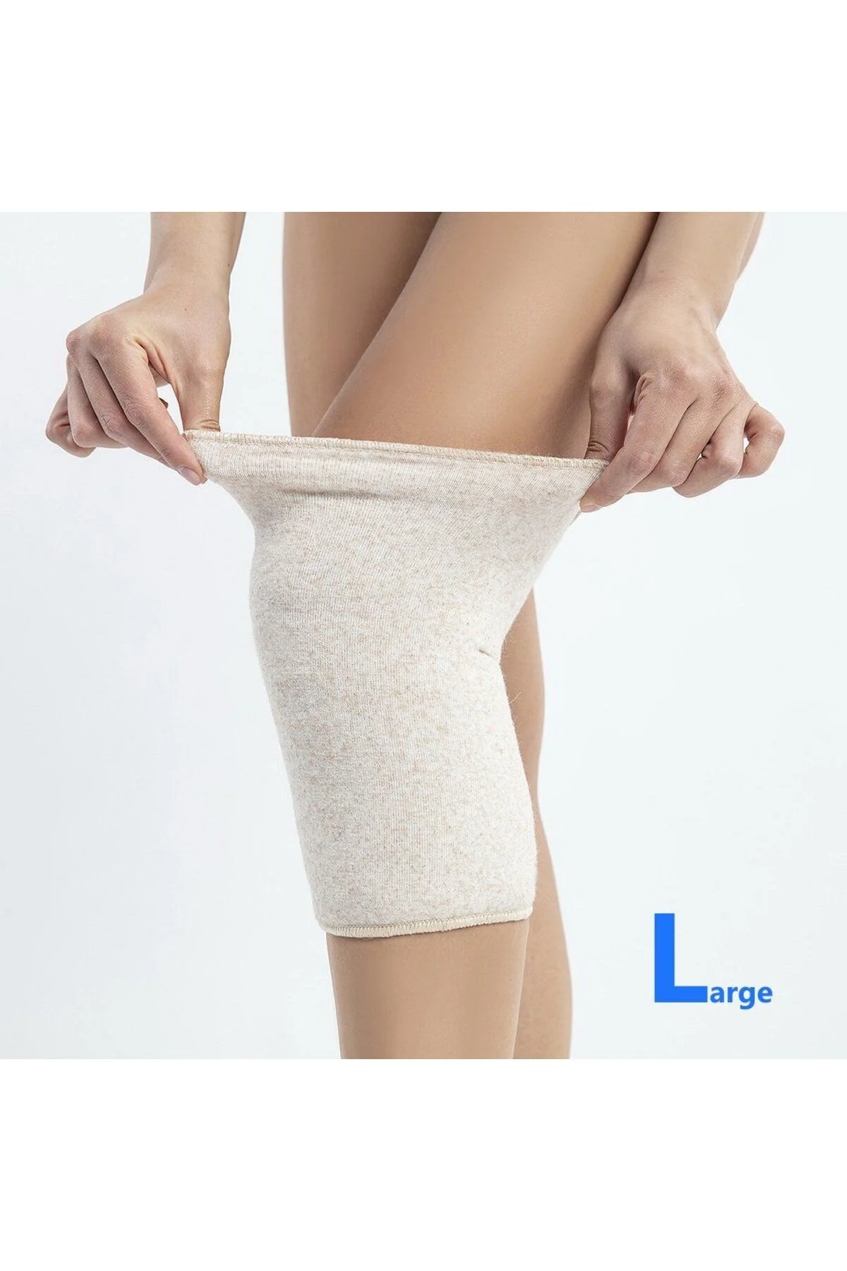 Yün Dizlik - Large Yün Dizlik - Large