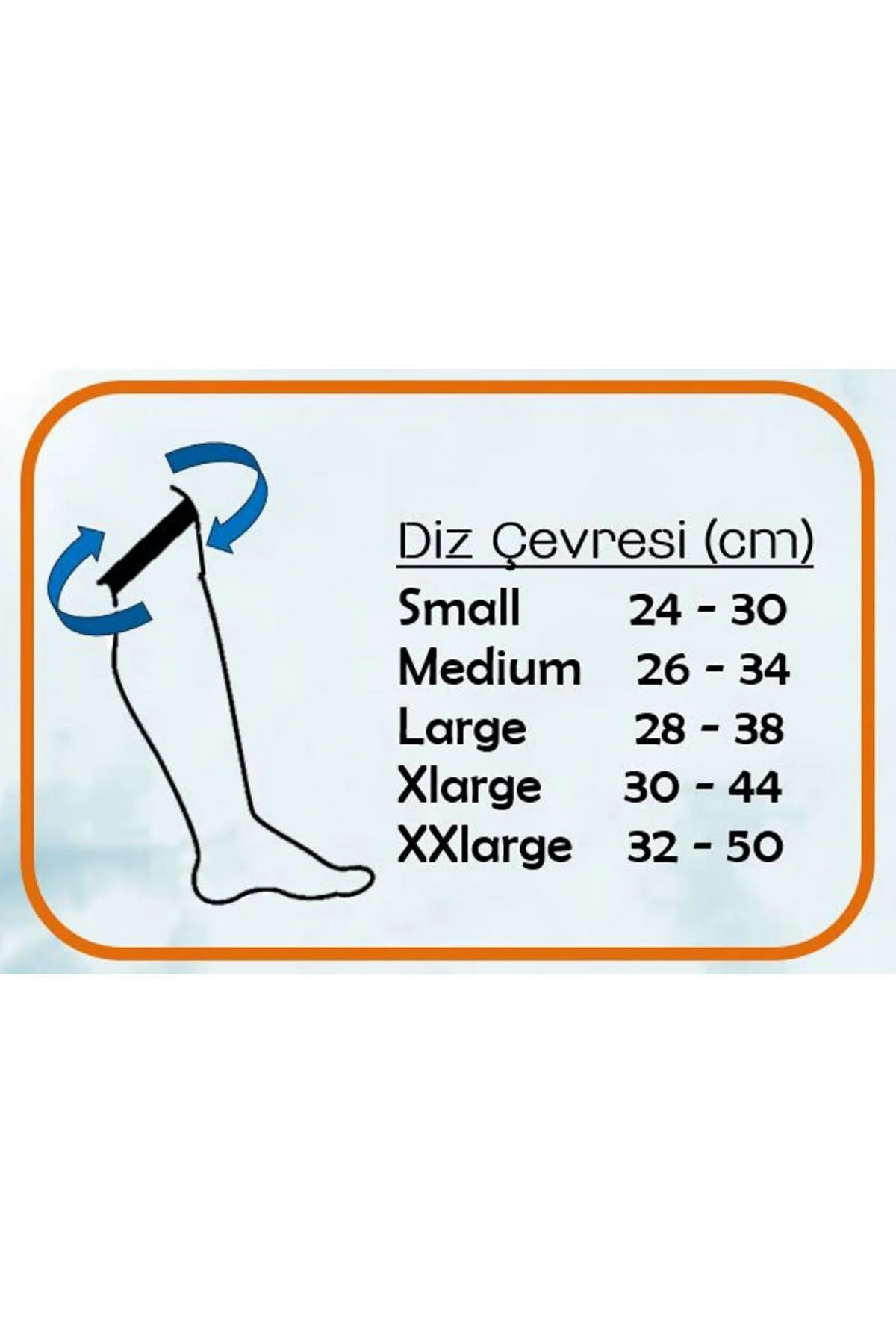 Yün Dizlik - Large Yün Dizlik - Large