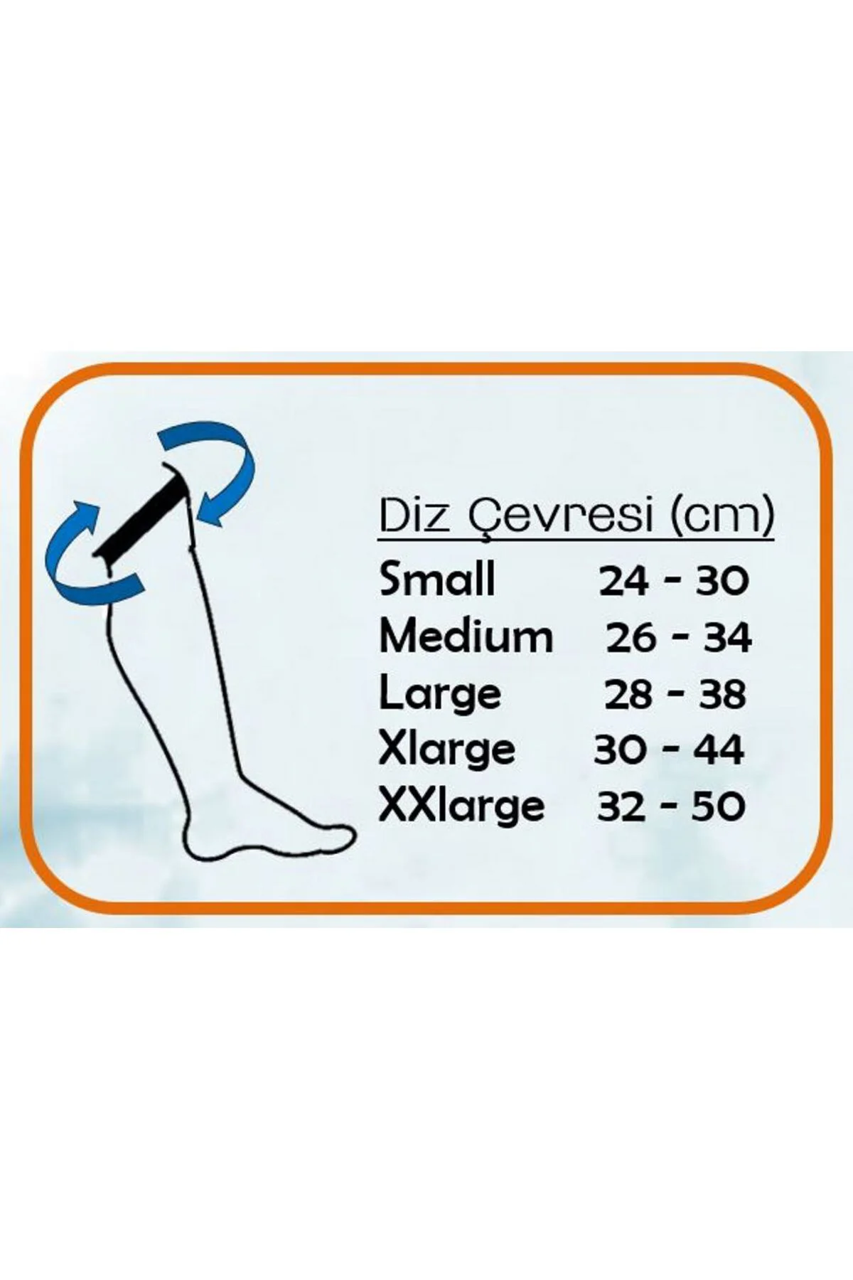 Yün Dizlik - Small Fiyatı, Yorumları ve Özellikleri