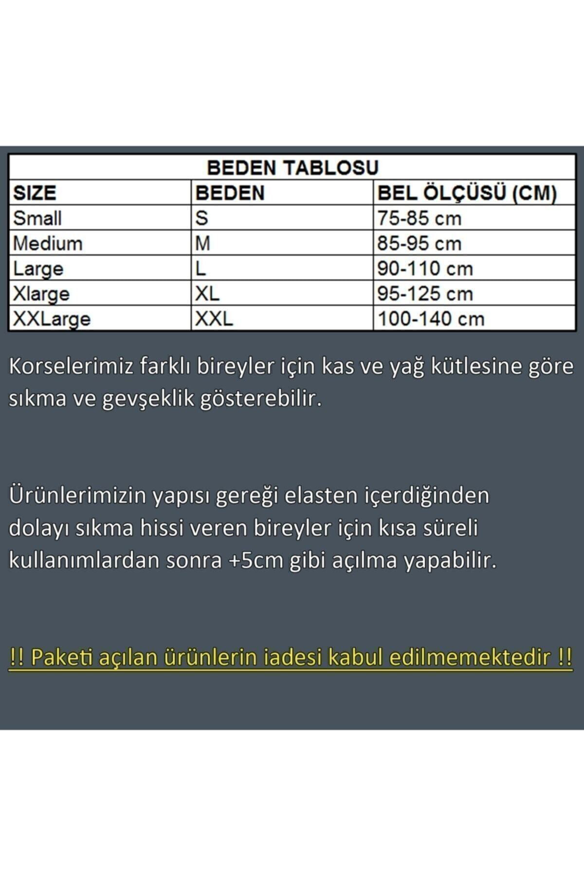 Dolphin Yün Korse Giydirmeli Unisex Yaz Ve Kışlık İnce Termal