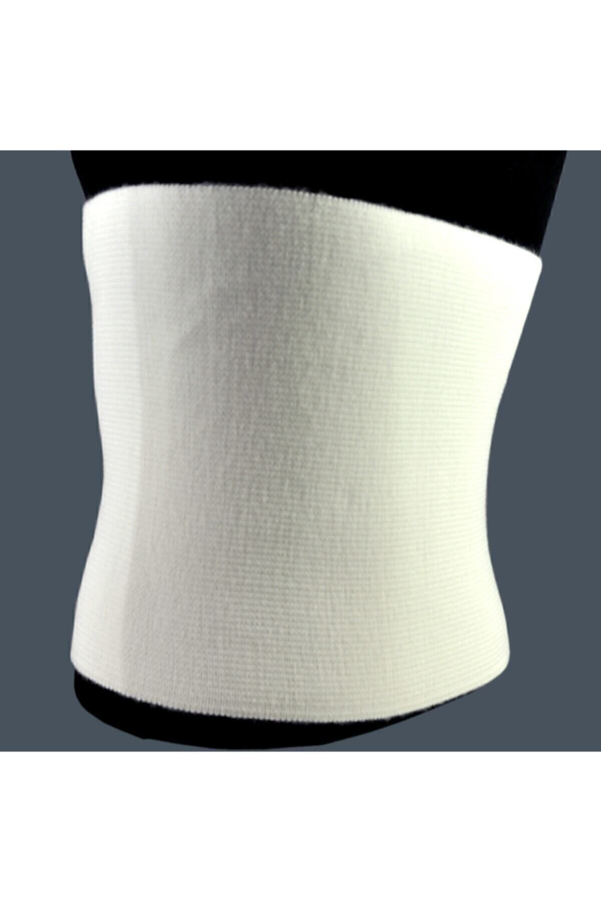 Dolphin Yün Korse Giydirmeli Unisex Yaz Ve Kışlık İnce Termal