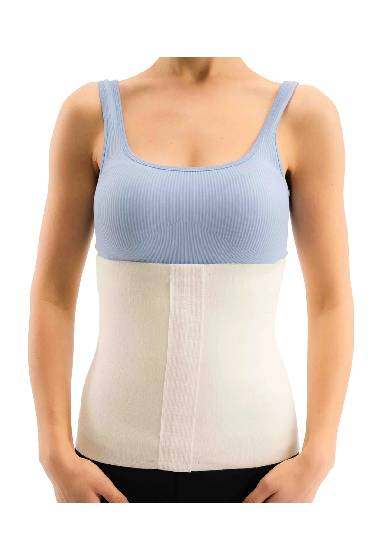 Yün Korse Xl