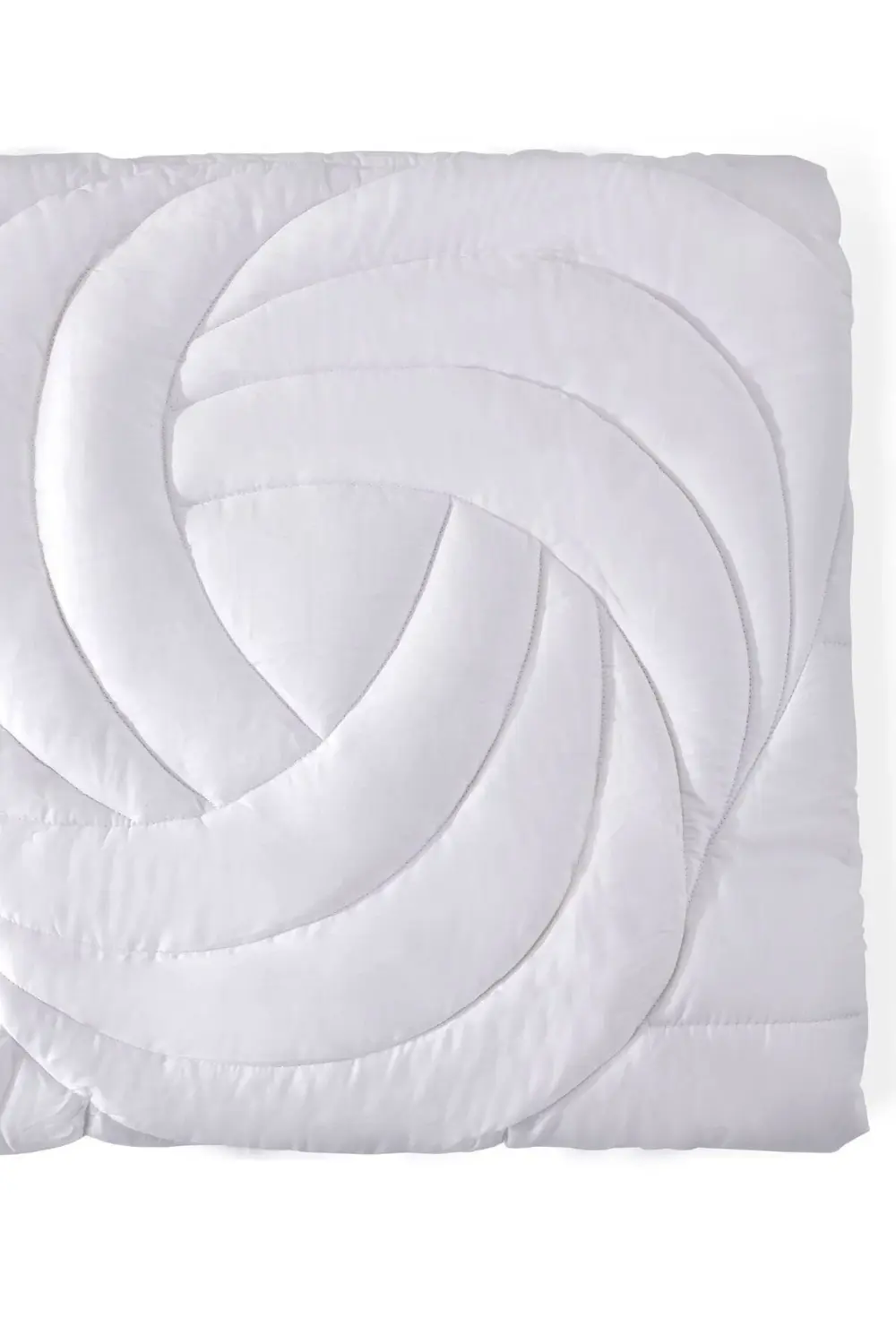 Yün Tek Kişilik Yorgan