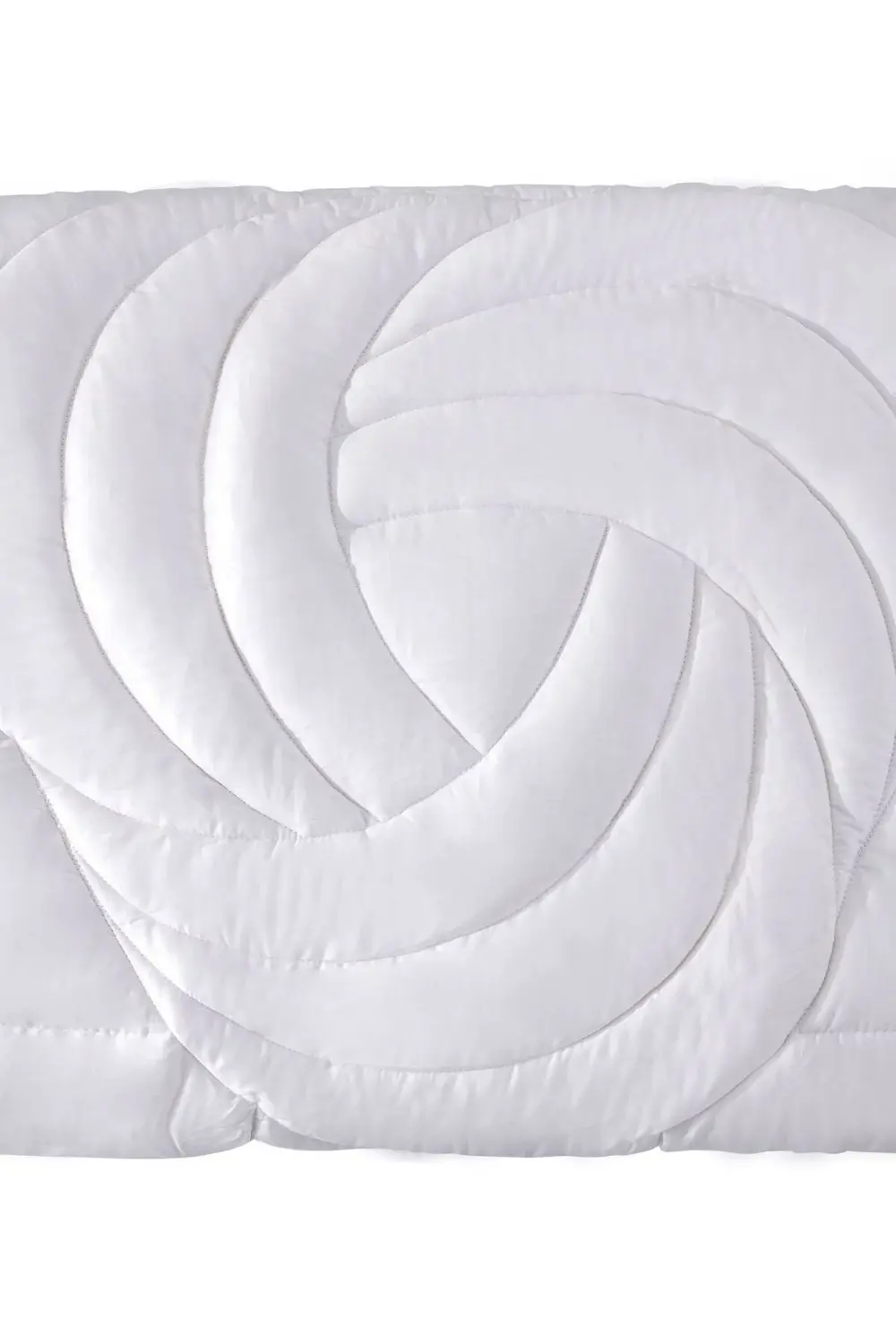 Yün Tek Kişilik Yorgan