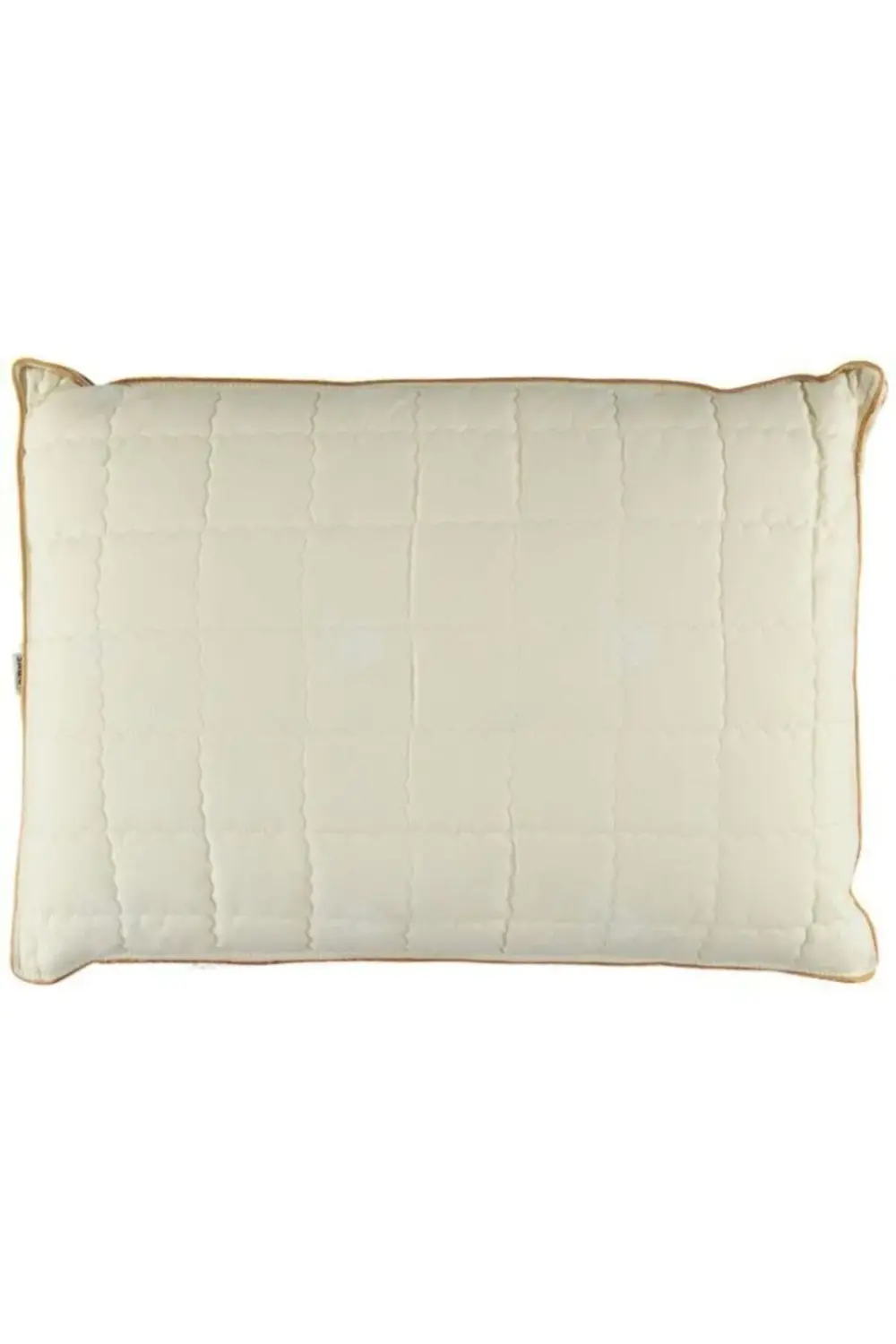 Yün Yastık 50x70