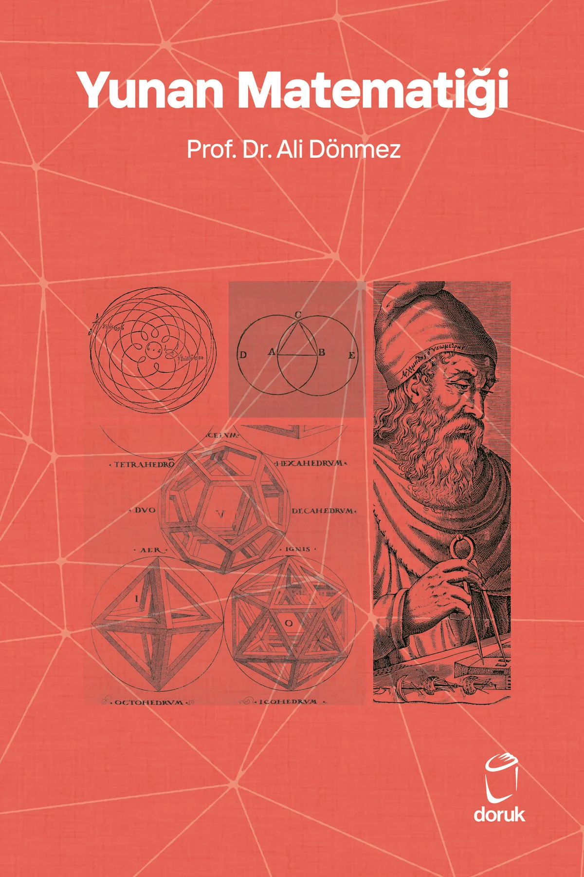 Yunan Matematiği