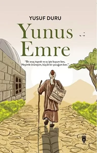 Yunan Mitolojisi