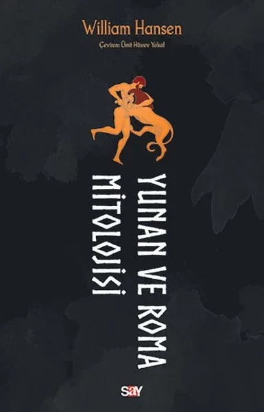 Yunan ve Roma Mitolojisi Fiyatı, Yorumları ve Özellikleri