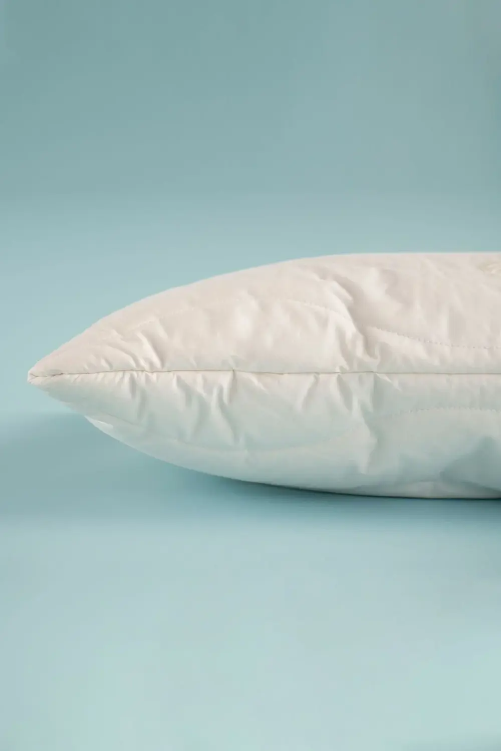 Yünlü Yastık 50 x 70 cm - Woolla Serisi