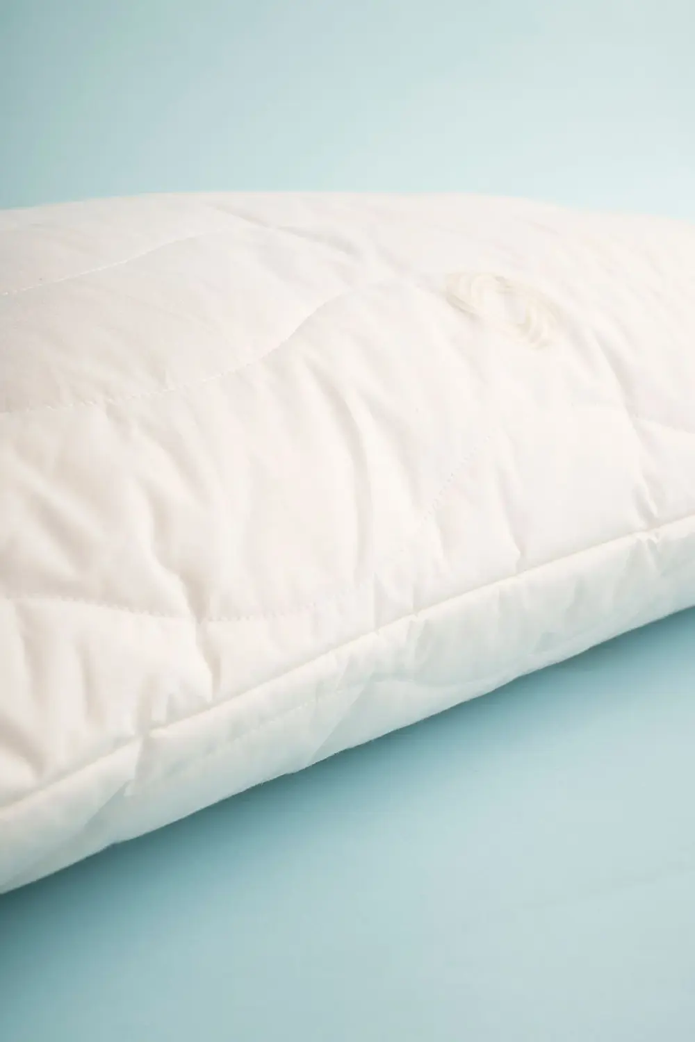 Yünlü Yastık 50 x 70 cm - Woolla Serisi