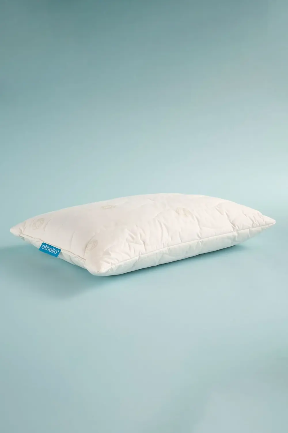 Yünlü Yastık 50 x 70 cm - Woolla Serisi