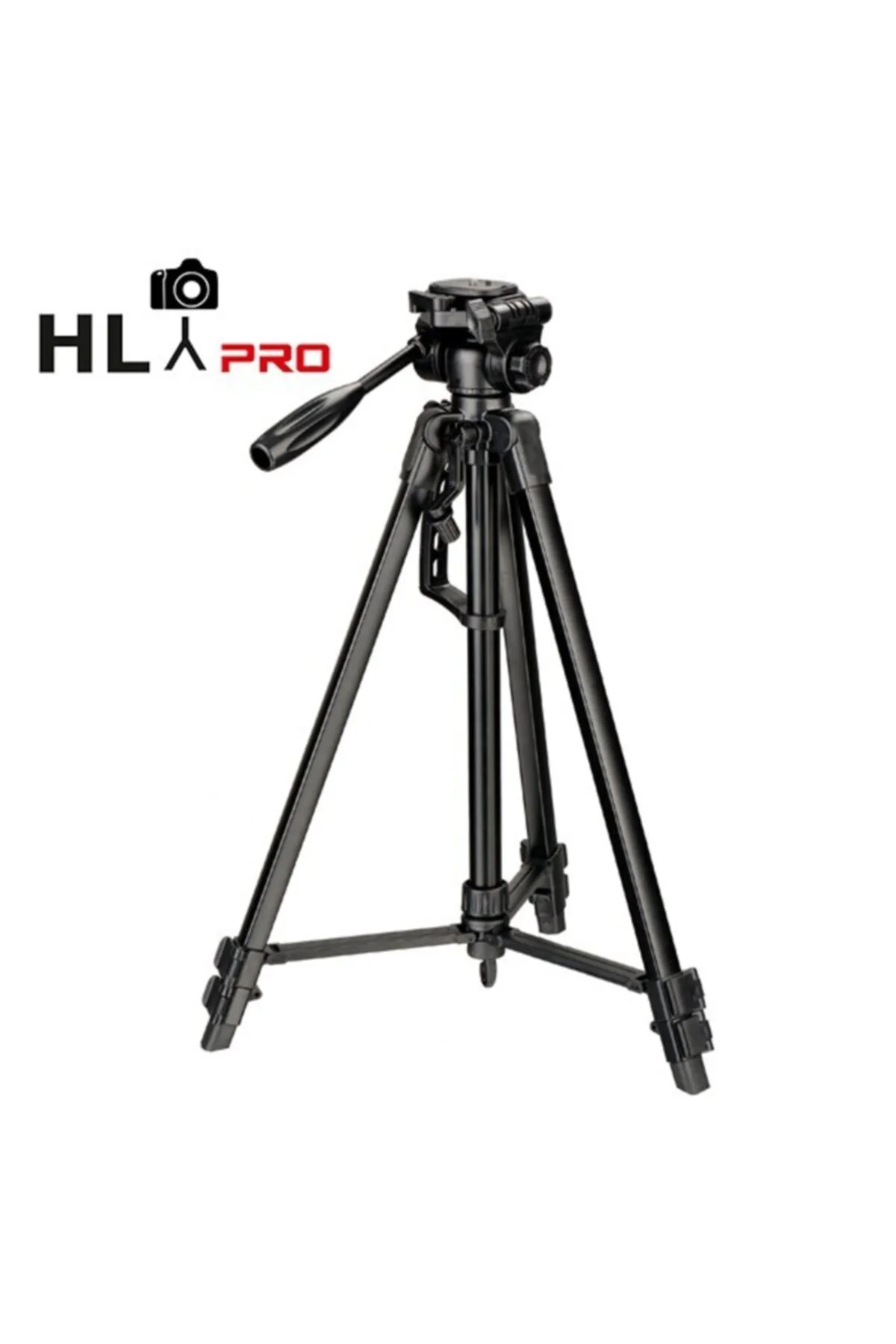 Yuntek Vtc 688 Tripd