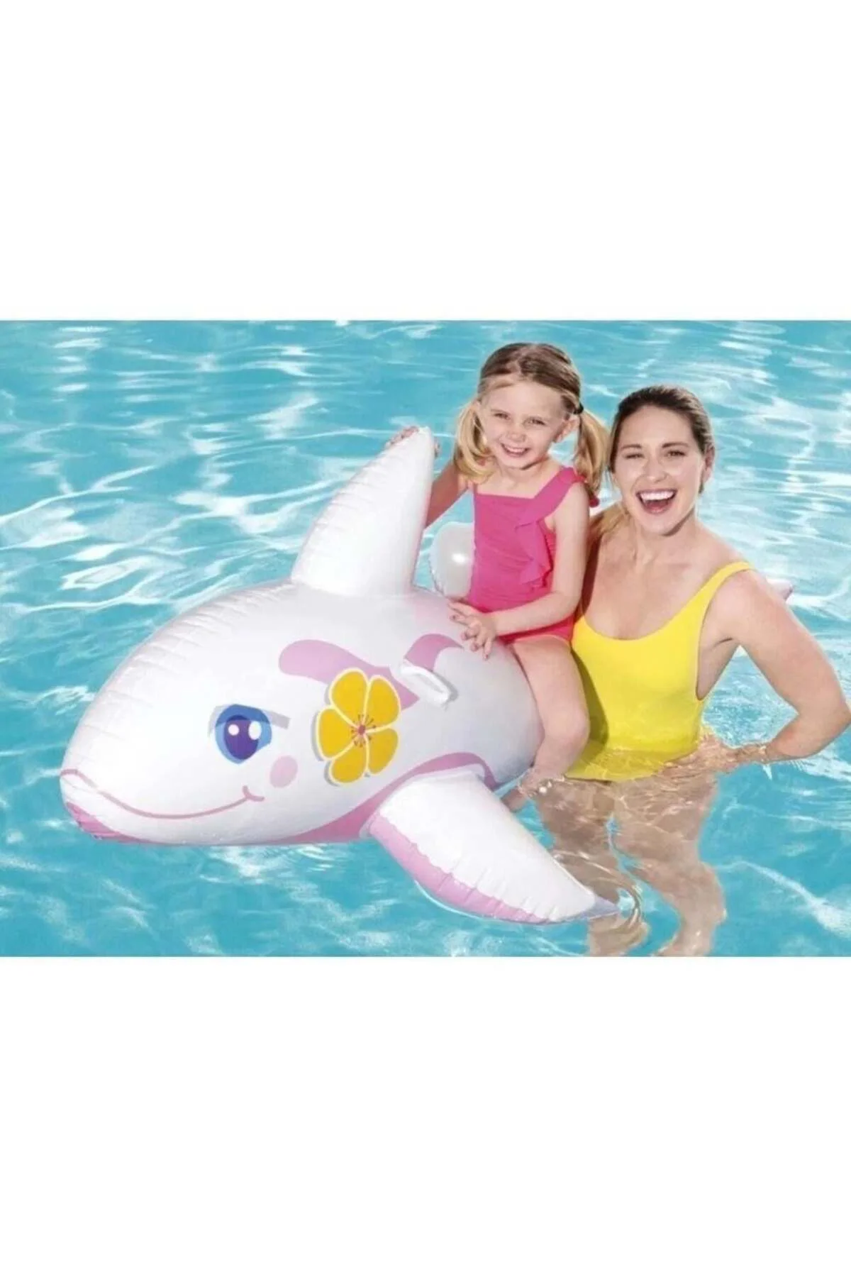 Yunus Binici 157X94 Cm - - 41037