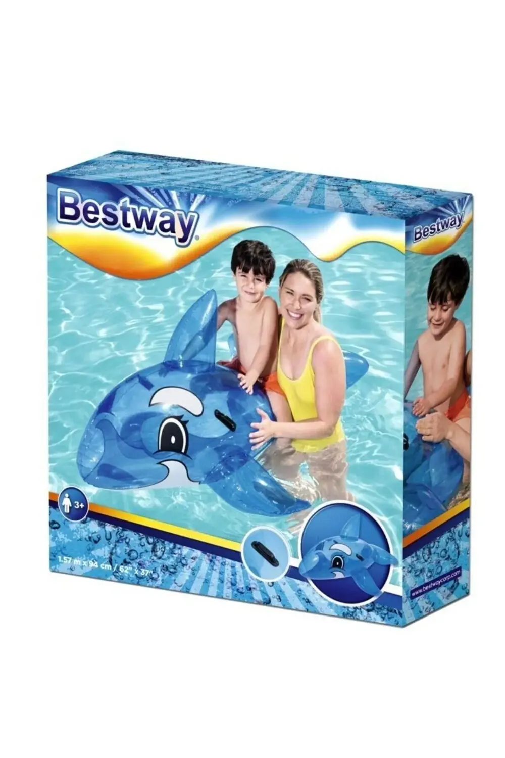 Yunus Binici 157X94 Cm - - 41037