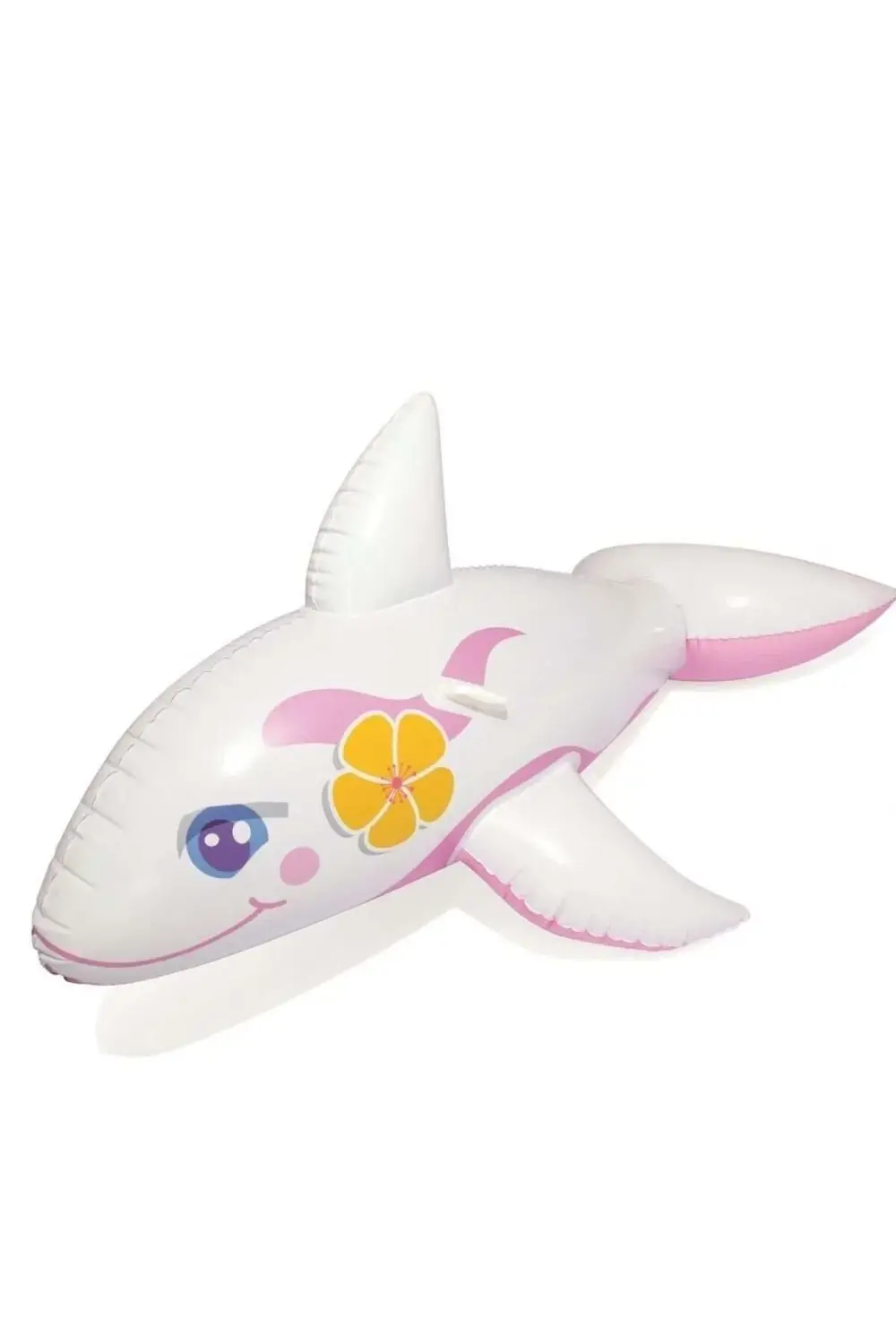 Yunus Binici 157X94 Cm - - 41037