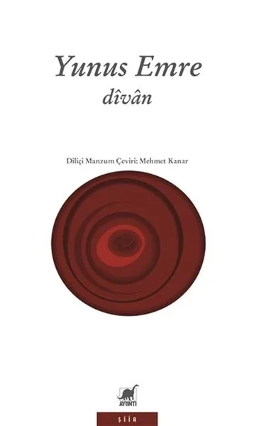 Yunus Emre - Divan Fiyatı, Yorumları ve Özellikleri