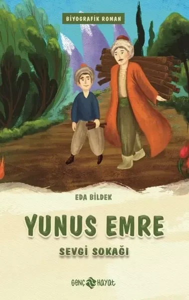 Yunus Emre Fiyatı, Yorumları ve Özellikleri