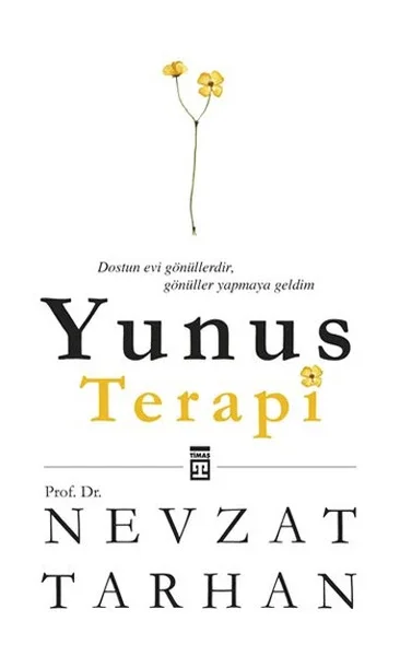 Yunus Terapi Fiyatı, Yorumları ve Özellikleri