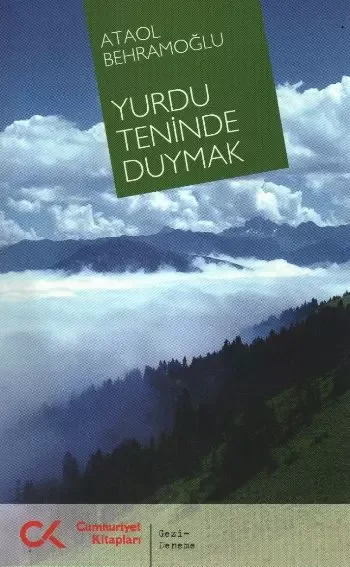 Yurdu Teninde Duymak Fiyatı, Yorumları ve Özellikleri