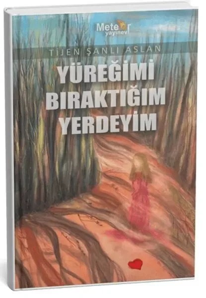 Yüreğimdeki Cemre