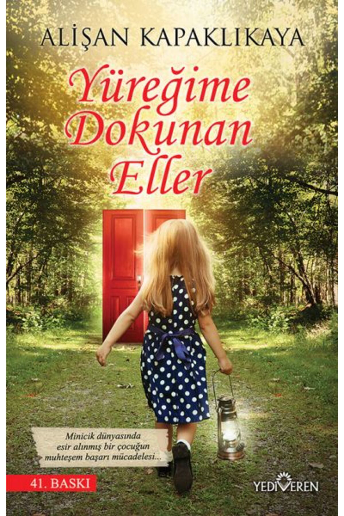 Colezium Yüreğime Dokunan Eller