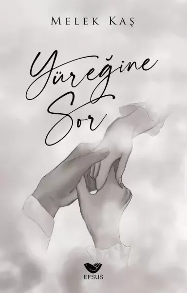 Yüreğine Sor Fiyatı, Yorumları ve Özellikleri
