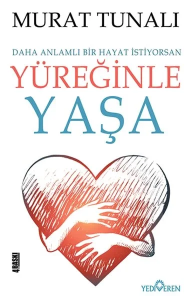 Yüreğinle Yaşa Fiyatı, Yorumları ve Özellikleri