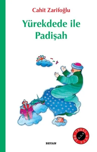 Yürekdede İle Padişah Fiyatı, Yorumları ve Özellikleri