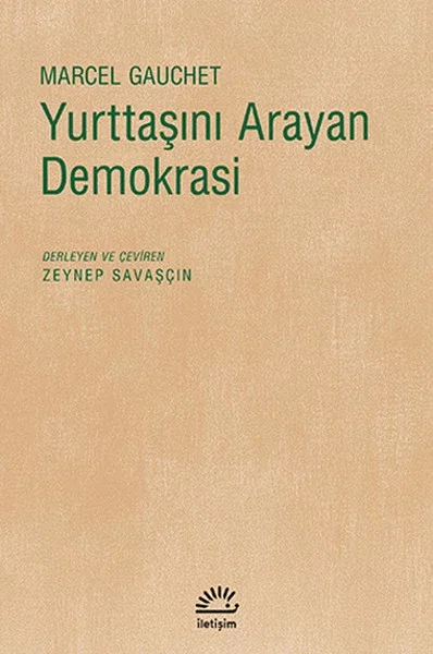 Yurttaşını Arayan Demokrasi Fiyatı, Yorumları ve Özellikleri