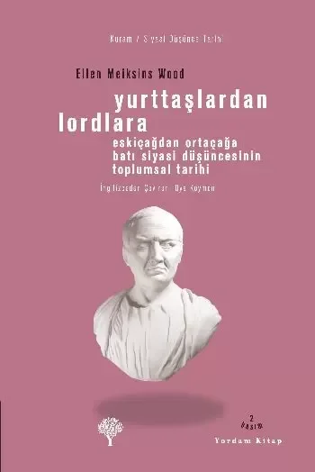 Yurttaşlardan Lordlara Fiyatı, Yorumları ve Özellikleri