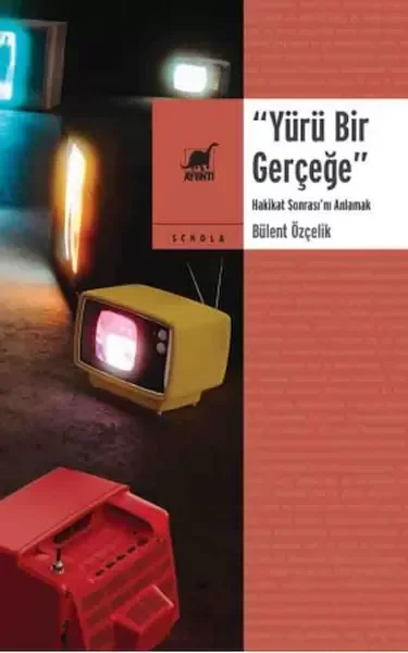 Yürü Bir Gerçeğe Fiyatı, Yorumları ve Özellikleri