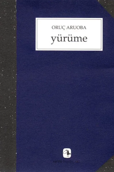 Yürüme Fiyatı, Yorumları ve Özellikleri