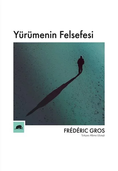 Yürümenin Felsefesi Fiyatı, Yorumları ve Özellikleri