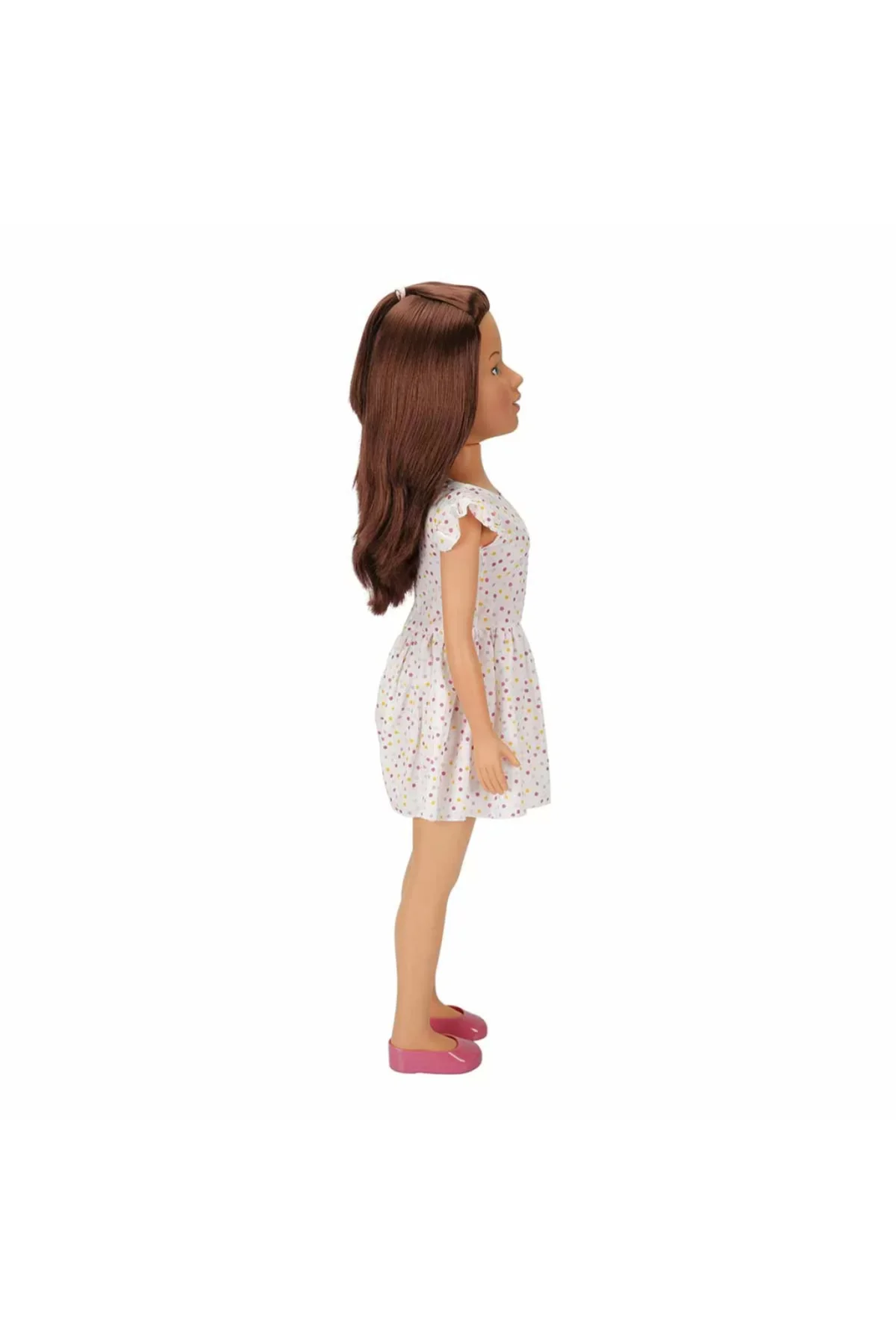 Yürüyüş Arkadaşım Clara Casual 80 cm Yürüyüş Arkadaşım Clara Casual 80 cm - Görsel 4