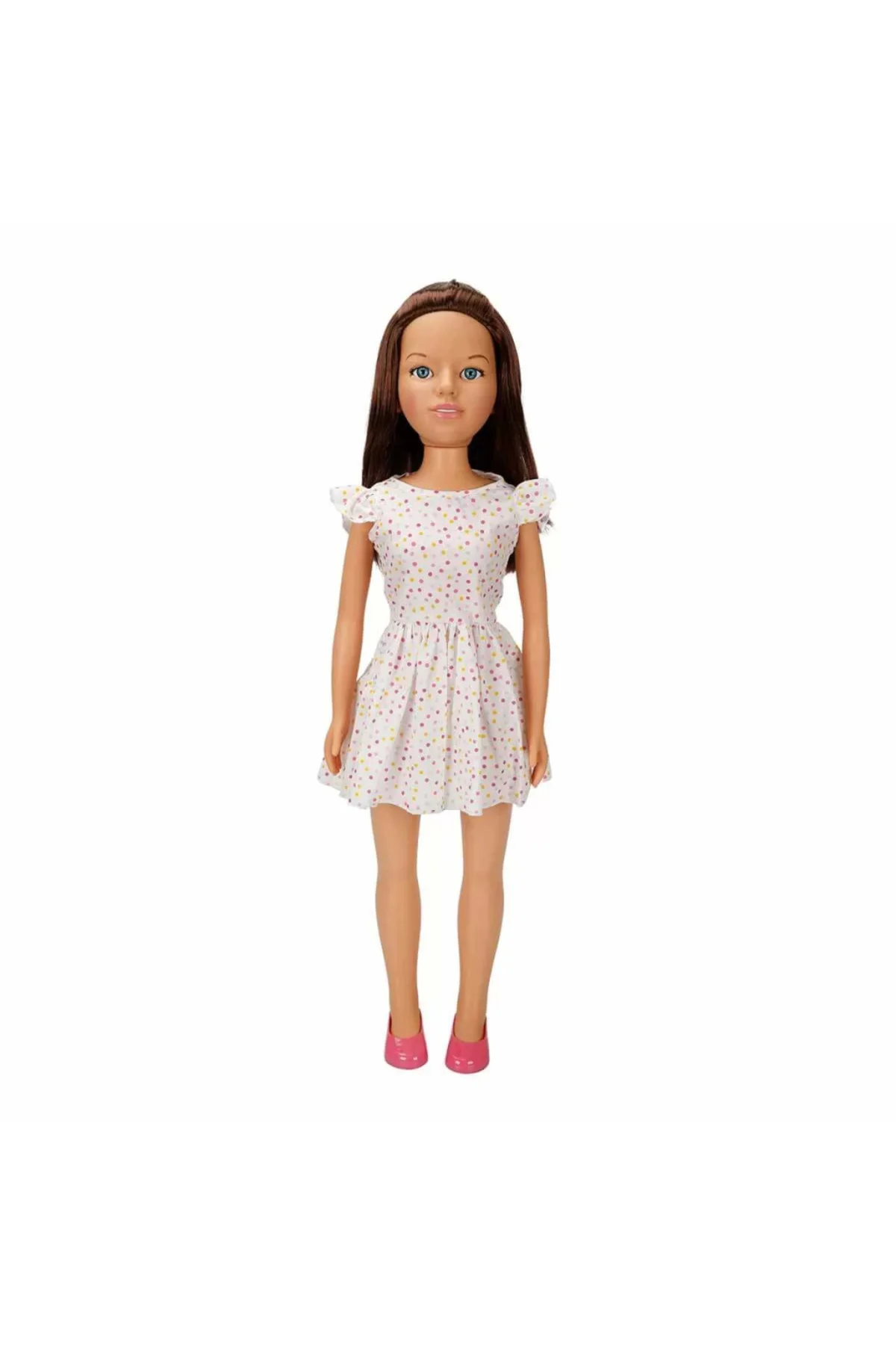 Yürüyüş Arkadaşım Clara Casual 80 cm Yürüyüş Arkadaşım Clara Casual 80 cm