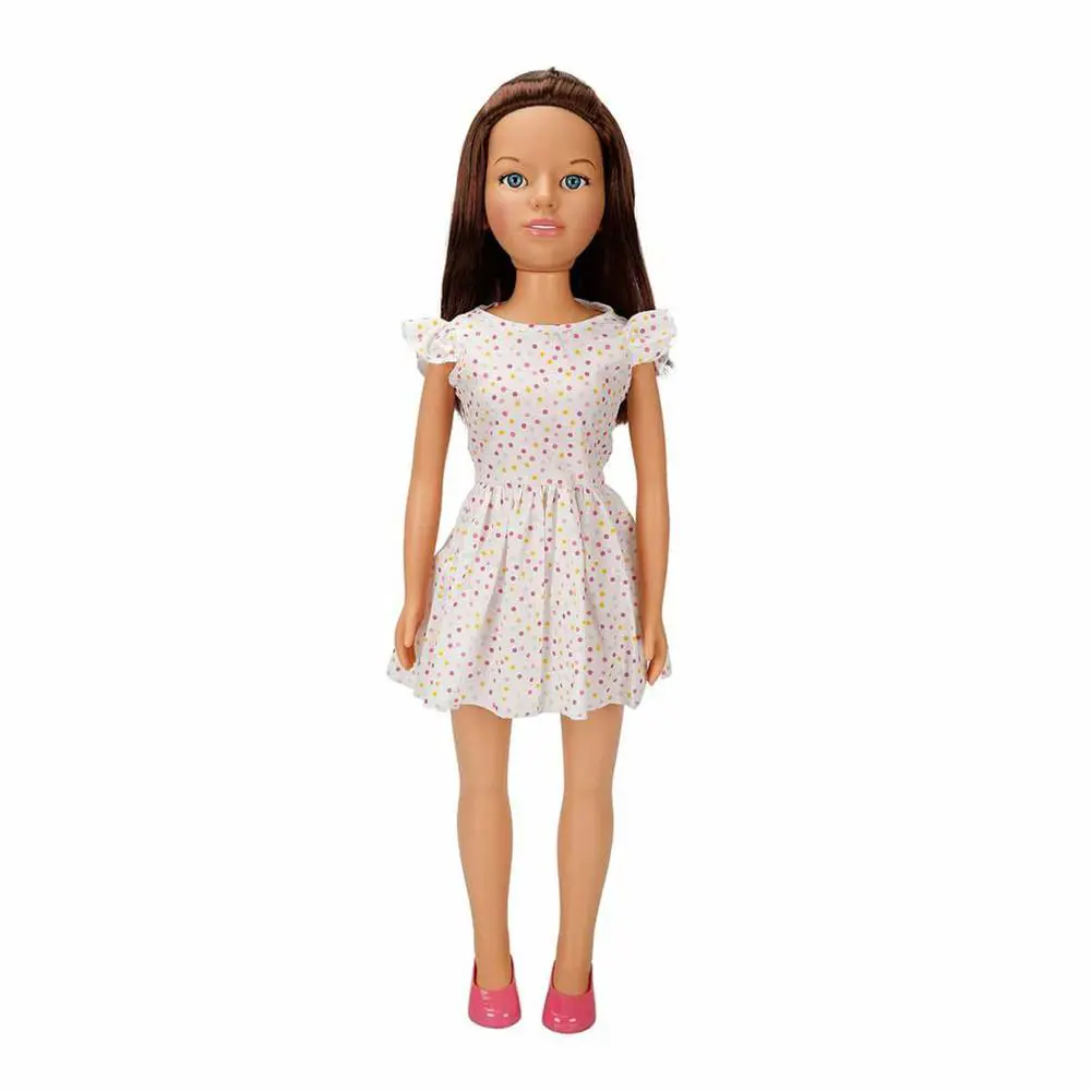 Yürüyüş Arkadaşım Clara Casual 80 cm 1 Adet