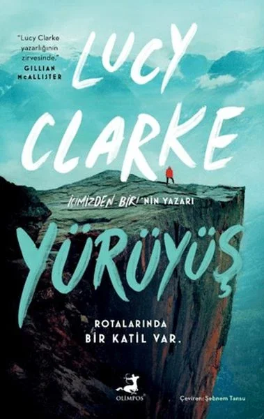 Yürüyüş Fiyatı, Yorumları ve Özellikleri